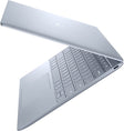 Лаптоп Dell XPS 13 9315 i7-1250U/16GB/512GB/13.4" FHD анти-отсјај 500nit/Iris Xe/3 Cell/W11