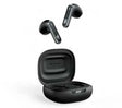 Слушалки JBL Live Flex Bluetooth со микрофон, црни