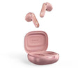 Слушалки JBL Live Flex Bluetooth со микрофон Rose