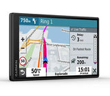 Garmin GPS Navigator Drive 55 MT-S Европа
