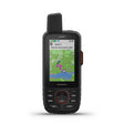 Garmin GPS рачен во дофат GPSMAP 67i Европа