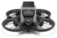 DJI Avata (No Remote Controller)