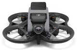 DJI Avata (No Remote Controller)