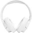 Слушалки JBL Tune 720 Bluetooth бели