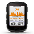 Garmin GPS Cycling Edge 540 Solar