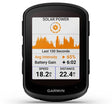Garmin GPS Cycling Edge 840 Solar