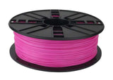 Филамент за 3D печатач PLA 1.75mm Gembird Pink