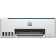 Безжичен печатач HP Smart Tank 585 MFP