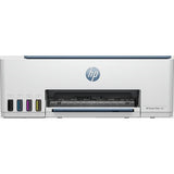 Безжичен печатач HP Smart Tank 585 MFP