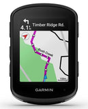 Garmin GPS Cycling Edge 540 EU Исток и Централ