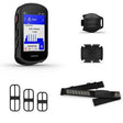 Garmin GPS Cycling Edge 840 пакет