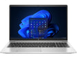 Laptop HP ProBook 455 G9 Ryzen 5 5625U 8GB/256GB/15.6" FullHD IPS/USB-C/GigaLAN/DOS/Argjend