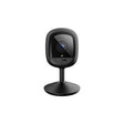 D-Link IP камера за домашна безбедност Full HD