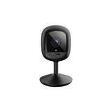D-Link IP камера за домашна безбедност Full HD