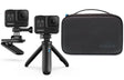 Kit udhëtimi GoPro Hero 9/10/11/11 Mini/12