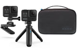 Kit udhëtimi GoPro Hero 9/10/11/11 Mini/12