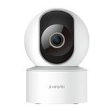 Xiaomi Mi Безжична паметна безбедносна IP камера C200