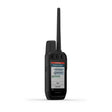 Garmin Alpha 300i GPS за рачно следење на кучиња
