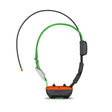 Garmin Alpha TT25 GPS огрлица за кучиња