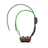 Garmin Alpha TT25 GPS огрлица за кучиња
