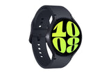 Samsung Galaxy Watch 6 R940 44mm графит