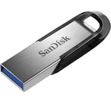USB драјв 512GB Sandisk Ultra Flair 3.0 до 150MB/s