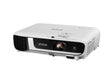 Проектор Epson EB-W51 4000 Ansi WXGA 16000:1 HDMI Бела