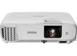Проектор Epson EB-FH06 3500 Ansi 16000:1 Full HD 2xHDMI Бела