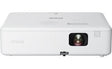 Проектор Epson CO-W01 3000 Ansi WXGA 16000:1 HDMI Бела