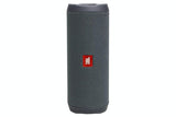 Звучник JBL Bluetooth Flip Essential 2 црн
