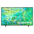 Телевизор Samsung UE50CU8072 Crystal 4K Smart LED