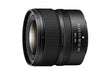 Nikon објектив Nikkor Z DX 12-28mm f/3.5-5.6 PZ VR