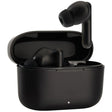 Безжични слушалки Panasonic RZ-B110W Bluetooth, црни