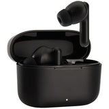 Безжични слушалки Panasonic RZ-B110W Bluetooth, црни