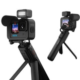 Акциона камера GoPro Hero 12 Black Creator Edition