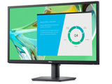 Monitor 24" Dell E2424HS FullHD VA VGA/HDMI/DP/Speakers