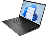 Laptop HP Envy 15 x360 2n1 Ryzen 7 7730U/16GB/512GB/15.6" FHD Touch OLED/Tastierë me ndriçim të pasëm/Win11