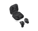 Samsung Galaxy Buds FE графитно сиви