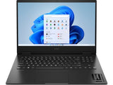 Laptop HP OMEN i7-13620H/16GB/1TB/RTX4050 6GB/16.1" FHD IPS 165Hz/Tastierë me ndriçim/Win11