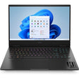 Лаптоп HP OMEN Transcend i7-13700HX/16GB/512GB/RTX 4060 8GB/16.0" WUXGA IPS 165Hz/позадинско осветлување Kb/DOS