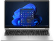 Laptop HP ProBook 450 G10 i7-1355U/16GB/512GB/15.6" FullHD IPS/HDMI/USB-C/RJ45/DOS