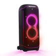 Звучник JBL PARTYBOX Ultimate