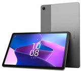 Таблет компјутер Lenovo Tab M10 (трета генерација) TB-328XU 4G 4GB/64GB сив