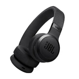 Слушалки JBL Live 670NC Bluetooth црни