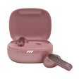 Слушалки JBL Live Pro 2 TWS ANC Bluetooth Rose 