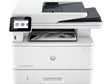 Printer me faks/duplex/rrjet HP LaserJet Pro MFP M4103fdn