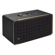 Звучник JBL Authentics 500 Bluetooth црн