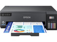 Epson EcoTank L11050 InkJet A3+ CISS систем