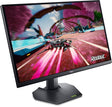 Monitor 27" Dell G2724D Gaming QHD IPS 165Hz 1ms HDMI/2xDP/G-SYNC/PS5 VRR