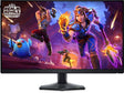 Monitor 27" Dell AW2724HF Alienware Gaming FHD Fast IPS 360Hz 1ms AMD FreeSync HDMI/2xDP/4xUSB/Audio